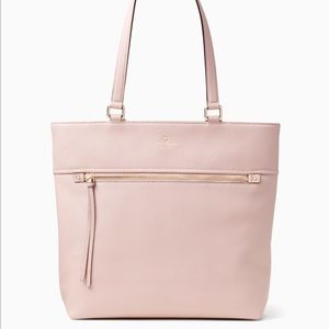 Kate Spade Cobble Hill Taylor